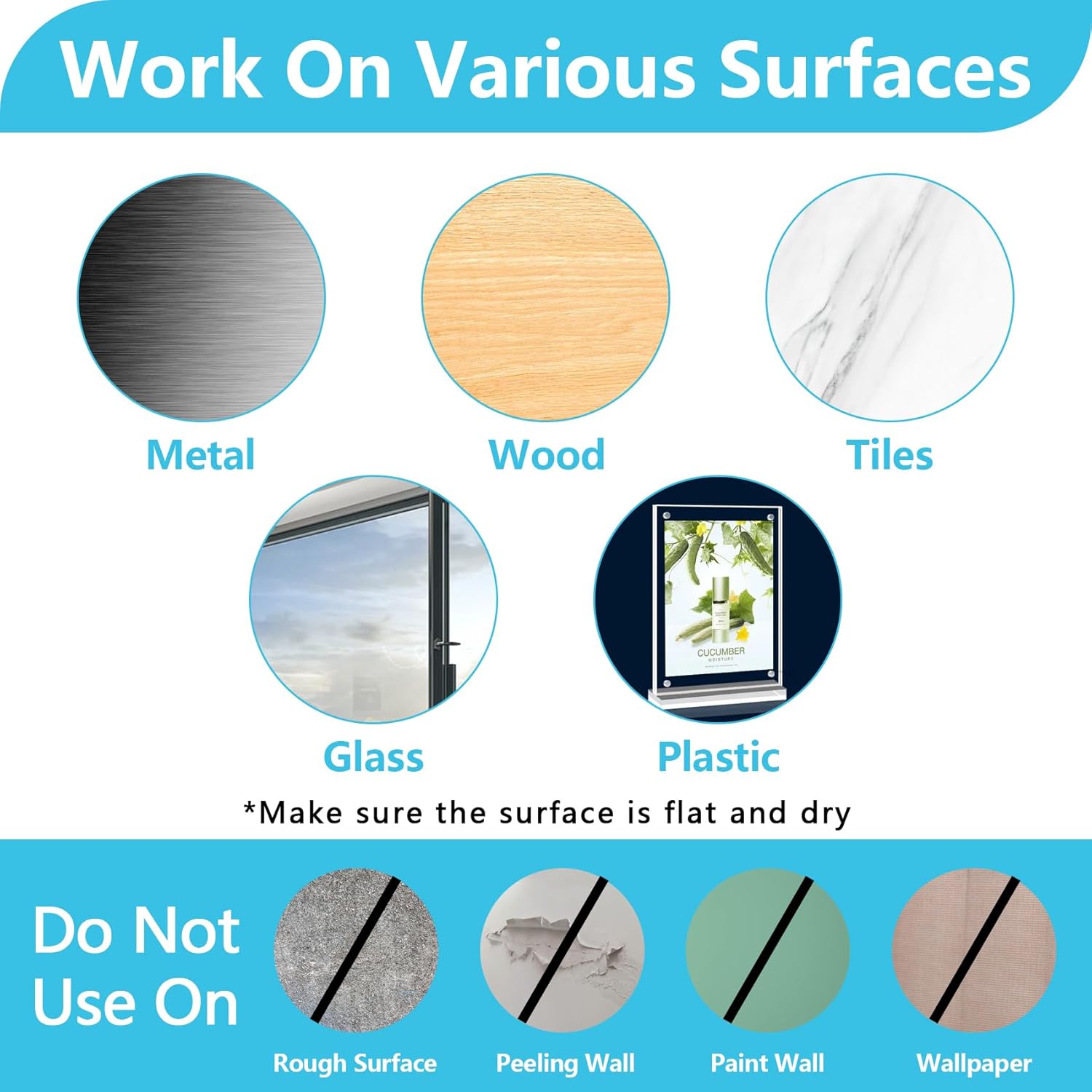 100PCS_Cable_Clips,_Adhesive_Wire_Clips_Organizer_Cord_Clips_Management,_Cable_Staples_Outdoor_Strong_for_Wall,_Desk,_Christmas_Lights,_String_Lights,_TV_PC_Ethernet_Cable,_Clear_Small