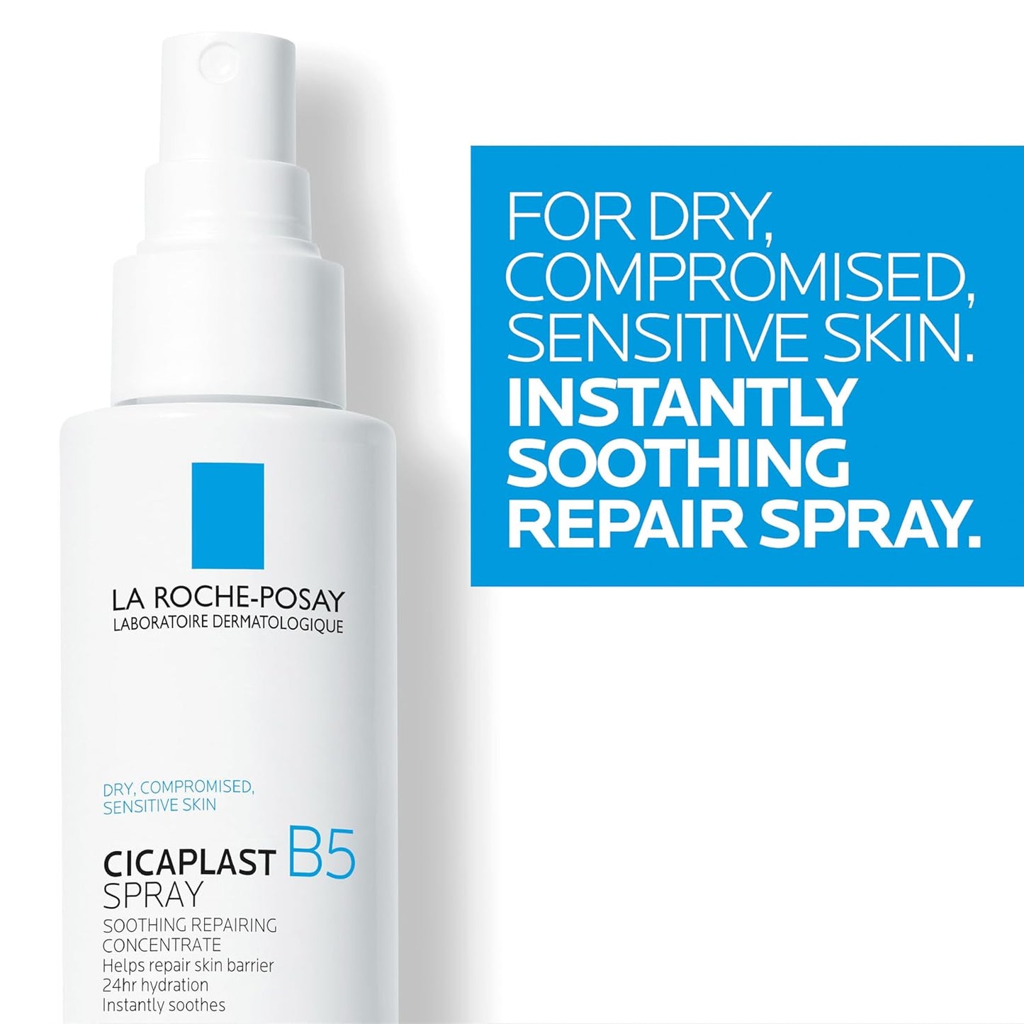 La_Roche-Posay_Cicaplast_B5_Spray_With_Vitamin_B5_Panthenol_&_Madecassoside,_Hydrating_Face_Mist_For_Skin_Barrier_Repair,_Soothing_Touch-Free_Face_&_Body_Spray,_Sensitive_Skin_&_Dermatologist_Tested