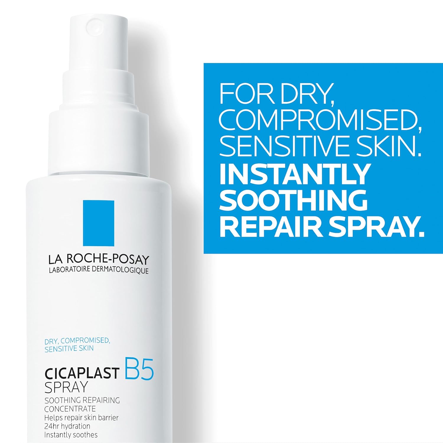La_Roche-Posay_Cicaplast_B5_Spray_With_Vitamin_B5_Panthenol_&_Madecassoside,_Hydrating_Face_Mist_For_Skin_Barrier_Repair,_Soothing_Touch-Free_Face_&_Body_Spray,_Sensitive_Skin_&_Dermatologist_Tested