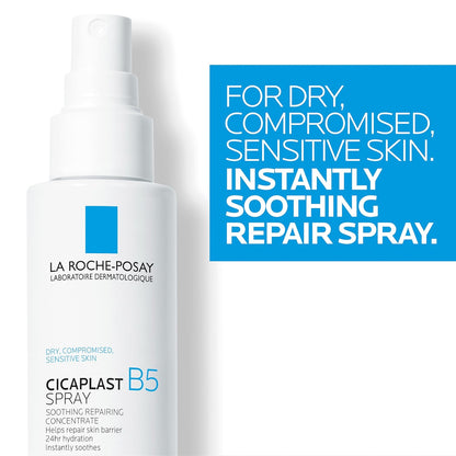 La_Roche-Posay_Cicaplast_B5_Spray_With_Vitamin_B5_Panthenol_&_Madecassoside,_Hydrating_Face_Mist_For_Skin_Barrier_Repair,_Soothing_Touch-Free_Face_&_Body_Spray,_Sensitive_Skin_&_Dermatologist_Tested