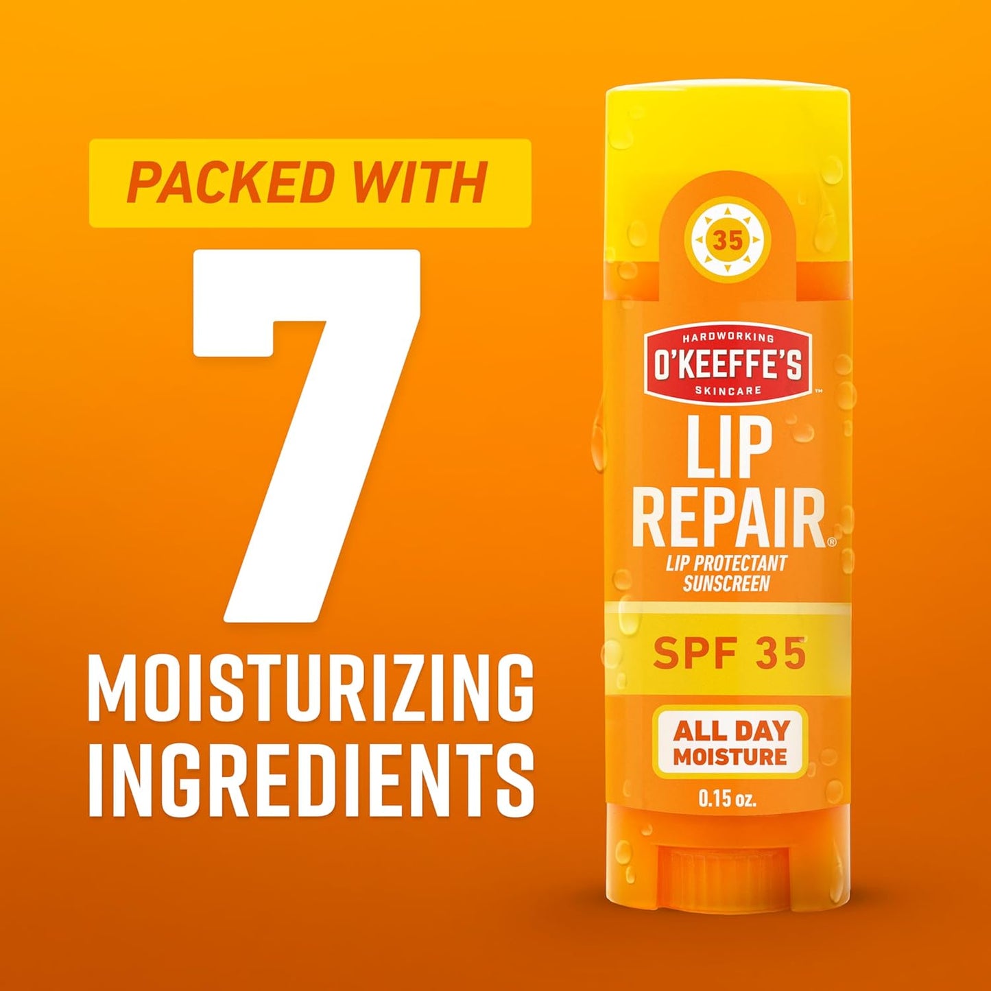 O'Keeffe's_Lip_Repair_SPF_35_Lip_Balm_-_Stick_(1_Pack)_-_Sun-Safe_Moisturizer_for_Extremely_Cracked,_Dry_Lips