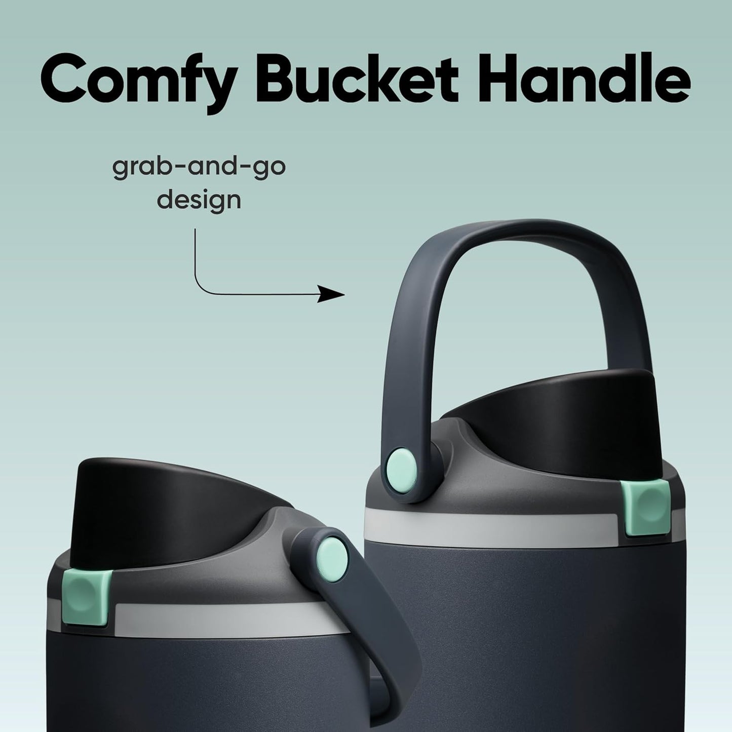 Owala_FreeSip_Sway_Insulated_Stainless_Steel_Water_Bottle_with_Two-Way_Spout,_Built-In_Straw_and_Bucket_Handle,_Made_for_Travel,_School,_and_Sports,_30oz,_BPA_Free,_Leak_Proof,_Foggy_Tide
