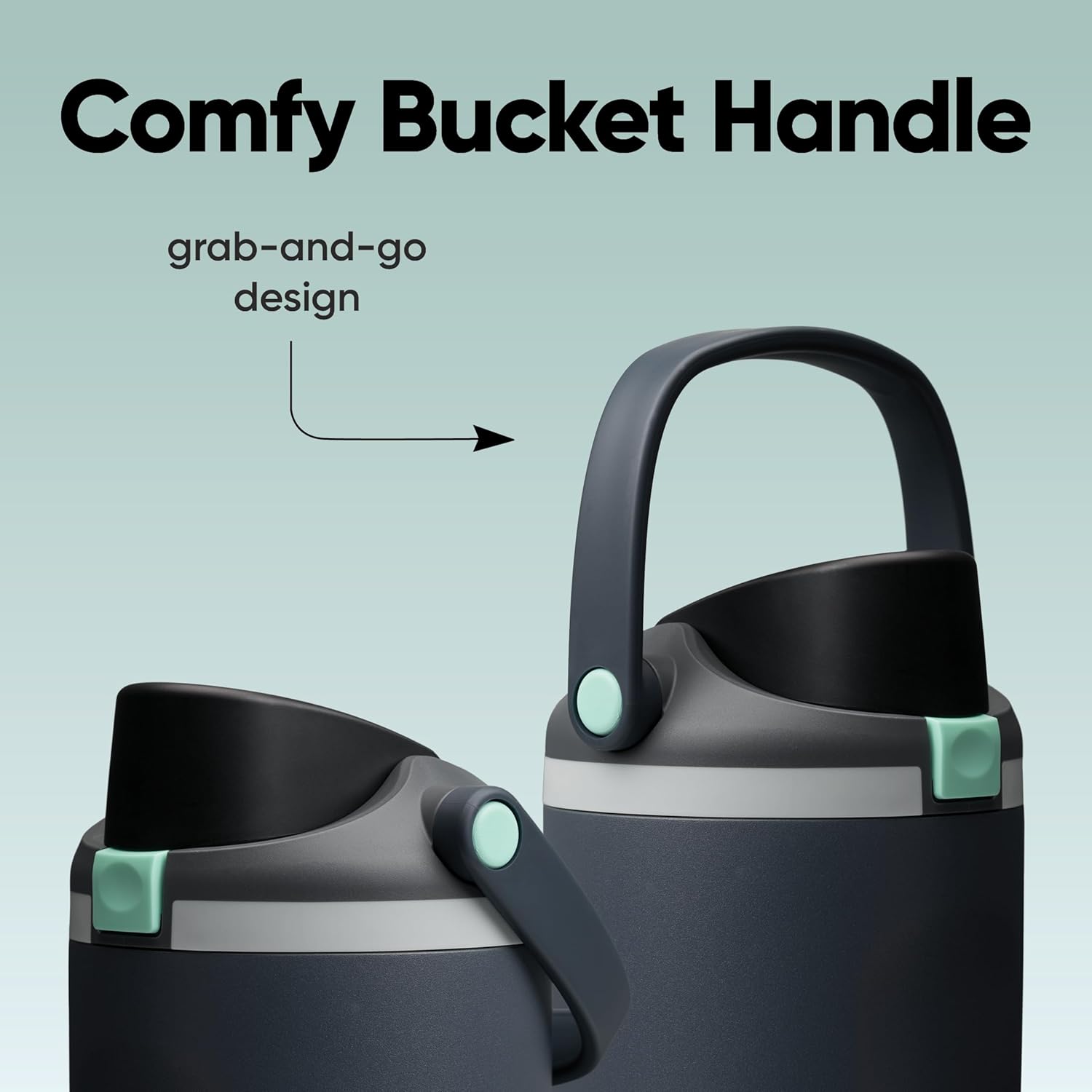 Owala_FreeSip_Sway_Insulated_Stainless_Steel_Water_Bottle_with_Two-Way_Spout,_Built-In_Straw_and_Bucket_Handle,_Made_for_Travel,_School,_and_Sports,_30oz,_BPA_Free,_Leak_Proof,_Foggy_Tide