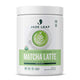 Matcha Latte - 35.3oz (100 servings)