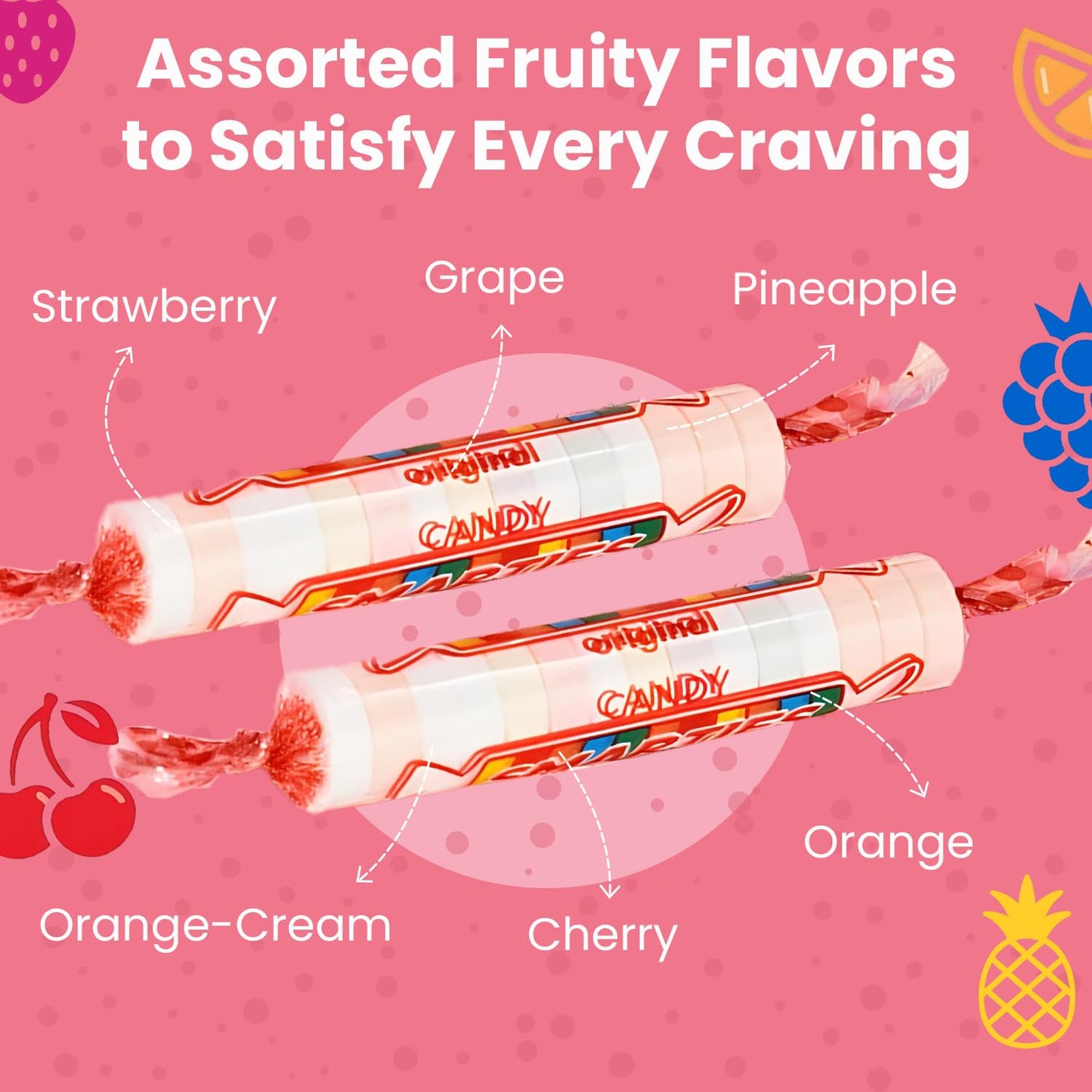 Smarties_Candy_Bulk_Rolls_Original_Flavor_-_Gluten_&_Vegan_Free_-_Classic_Sweetness_From_Family_Owned_Company_Since_1949,_Peanut_Free_&_Dairy_Free_-_Perfect_Halloween_Candy_-_1_Pound_Bag