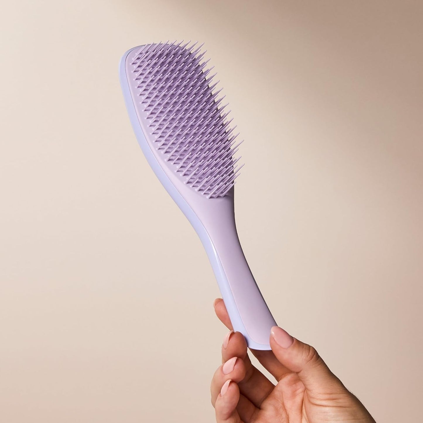 Tangle_Teezer_Fine_Ultimate_Detangler_Brush,_Dry_&_Wet_Hair_Brush_to_Detangle_&_Reduce_Breakage_for_Fine_Hair_Types,_Hypnotic_Heather