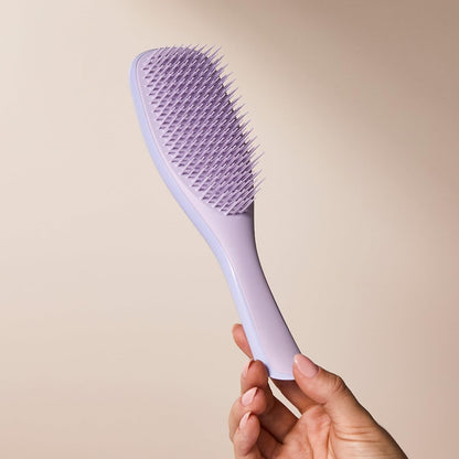 Tangle_Teezer_Fine_Ultimate_Detangler_Brush,_Dry_&_Wet_Hair_Brush_to_Detangle_&_Reduce_Breakage_for_Fine_Hair_Types,_Hypnotic_Heather