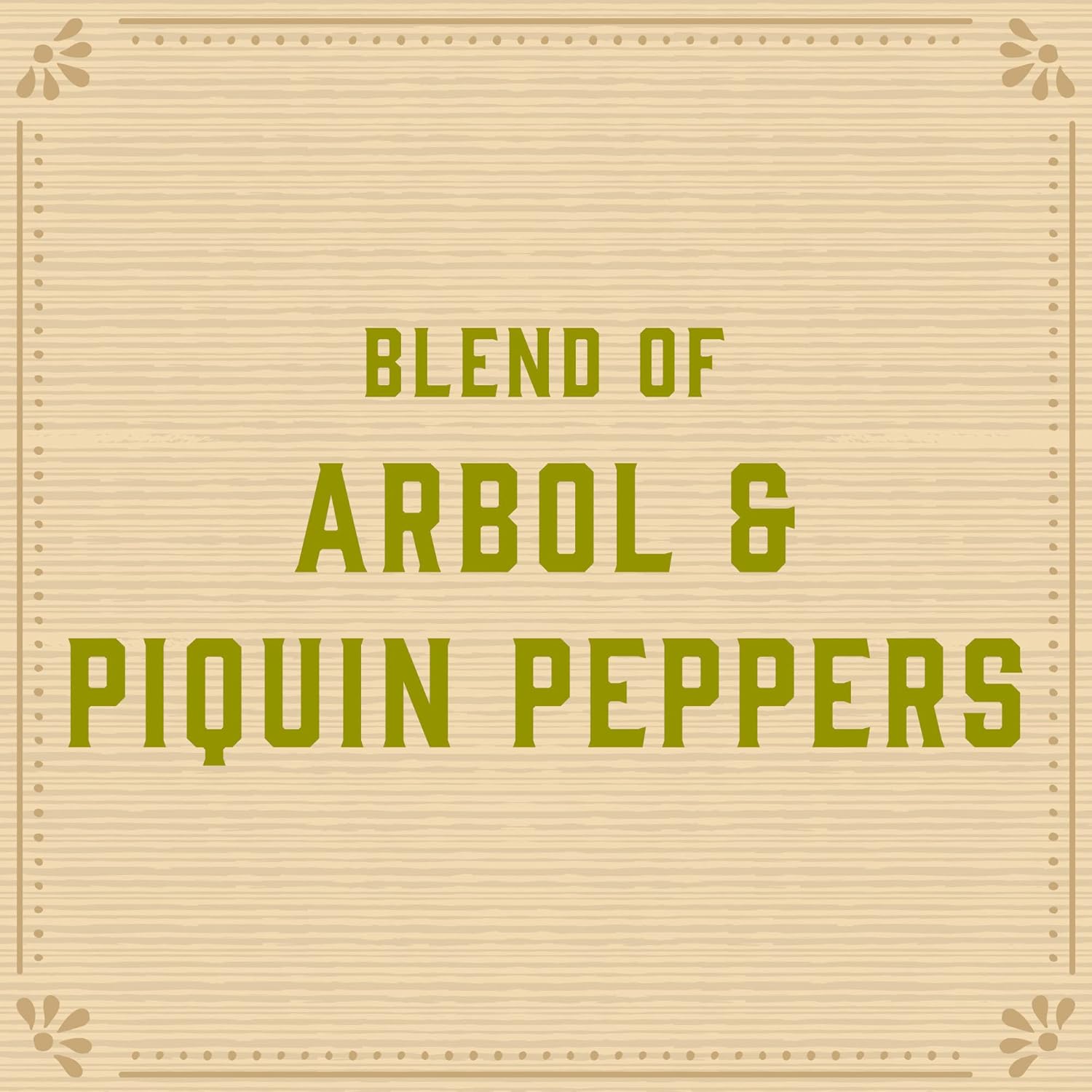Cholula_Tequila_&_Lime_Reserva_Hot_Sauce_(Crafted_with_100%_Agave_Tequila),_5_fl_oz