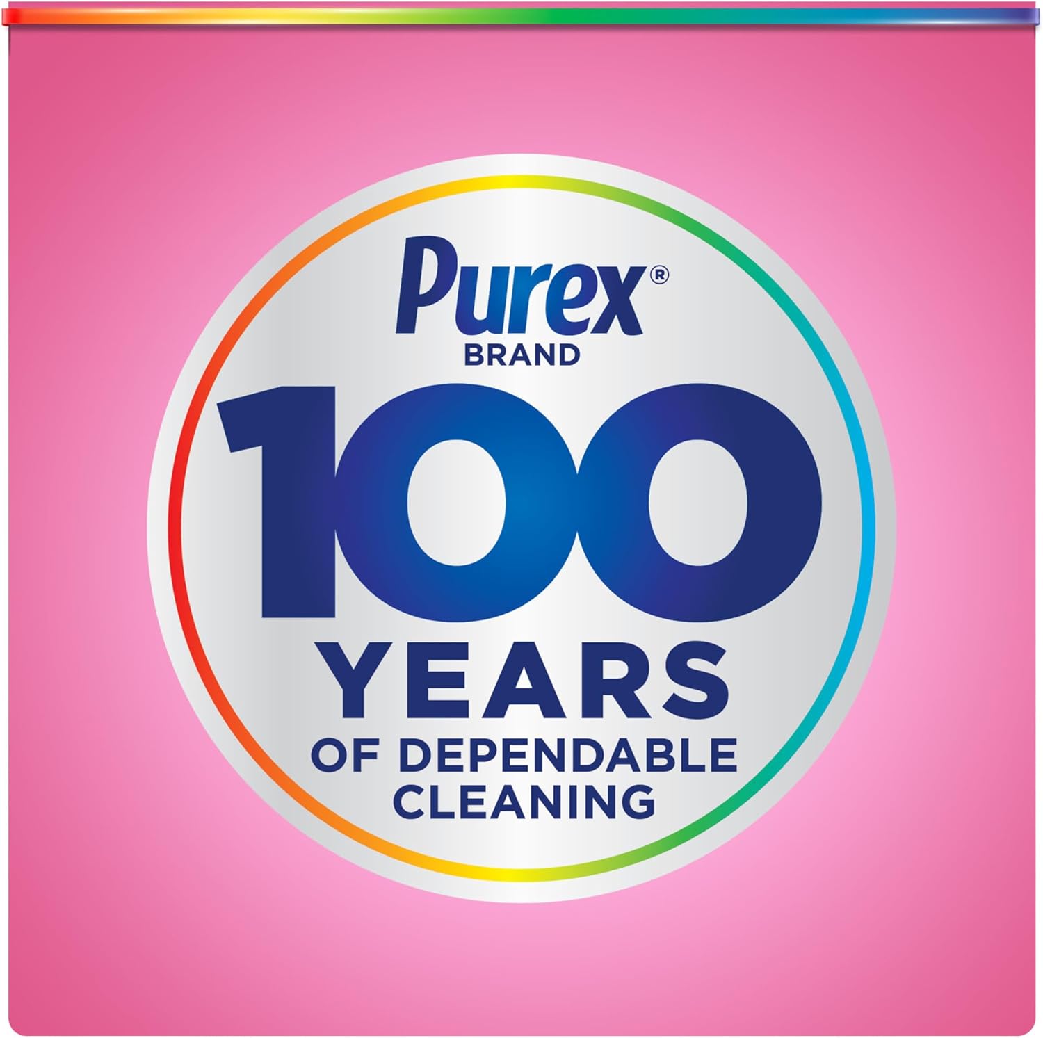 Purex_Baby_Soft_Liquid_Laundry_Detergent,_Ultra_Concentrated,_82.5_fl_oz,_165_Loads,_Hypoallergenic,_Dye_Free,_Gentle_on_Skin