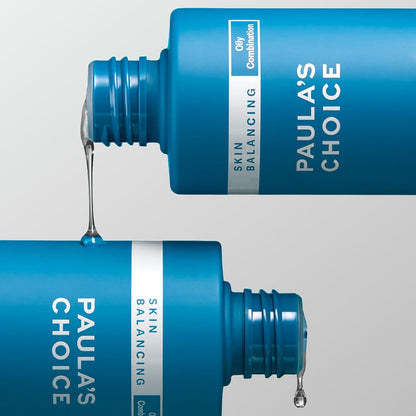 Paula's_Choice_SKIN_BALANCING_Pore-Reducing_Face_Toner_with_Niacinamide,_for_Oily_Skin_&_Combination,_Minimizes_Large_Pores,_Controls_Oil_&_Shine,_Hydrates_&_Replenishes,_Fragrance-Free