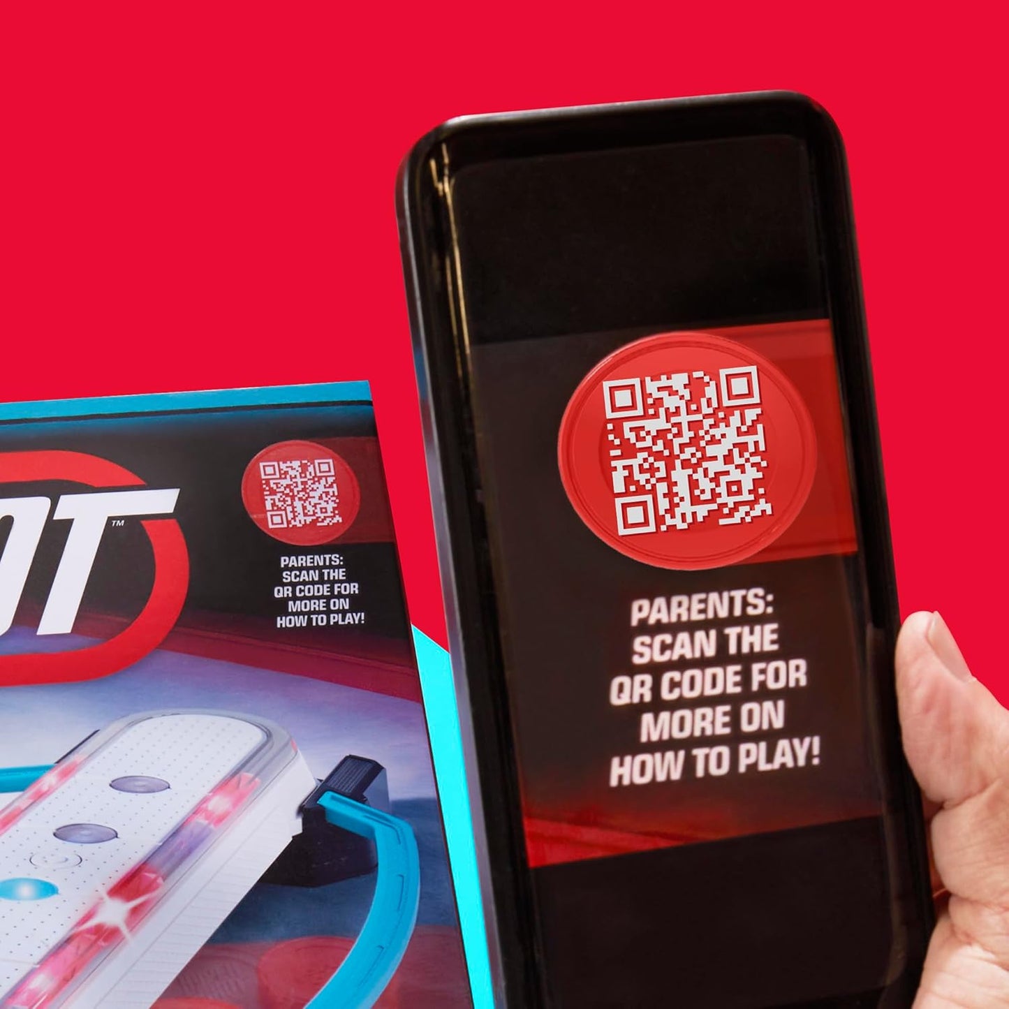 Hasbro_Gaming_Hypershot_Electronic_Tabletop_Hockey_Game_|_5_Games_in_1_|_Music,_Lights,_and_Sounds_|_Ages_8_and_Up_|_for_1_to_2_Players_|_Kids_Board_Games