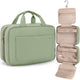 Medium - Green