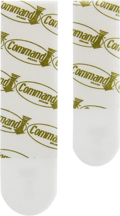 Command_10_lb_&_5_lb_Medium_and_Small_18_Pairs_Picture_Hanging_Strips_(36_Strips),_Damage-Free_Hangers_for_Picture_Frames,_No_Tools_Required,_Great_for_Home_Room_Wall_Decor,_White_Adhesive