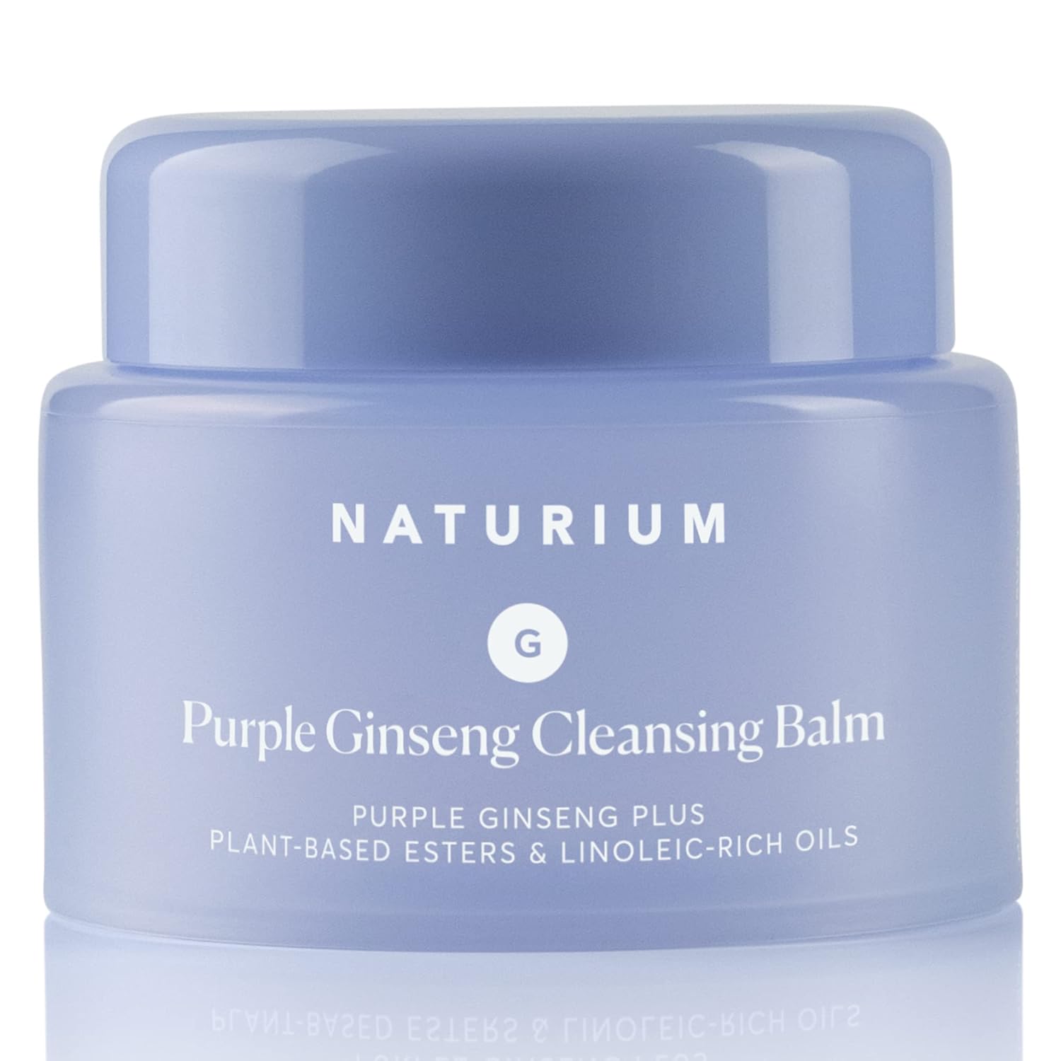 Naturium_Purple_Ginseng_Cleansing_Balm_Plus_Plant-Based_Esters_&_Linoleic-Rich_Oils,_Smoothing_Face_Wash,_3.0_oz