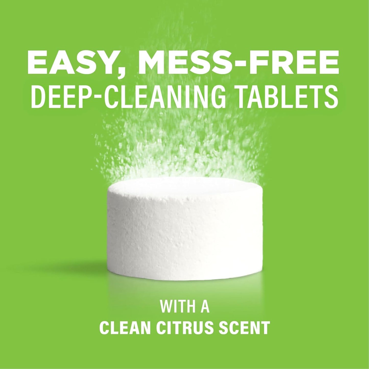 Affresh_Garbage_Disposal_Cleaner,_Helps_Power_Away_Odor_Causing_Bacteria,_Debris_&_Grime_in_Grind_Chamber,_Impeller_&_Drain_Pipe,_12_Tablets,_1_Year_Supply