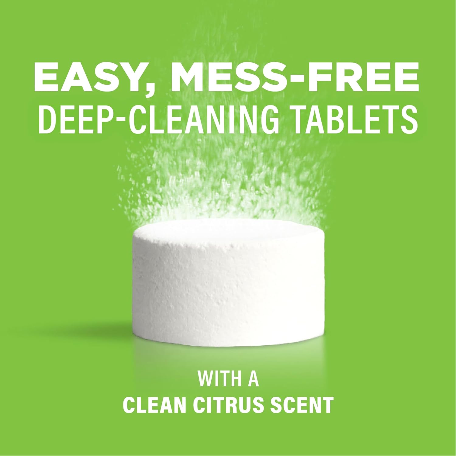 Affresh_Garbage_Disposal_Cleaner,_Helps_Power_Away_Odor_Causing_Bacteria,_Debris_&_Grime_in_Grind_Chamber,_Impeller_&_Drain_Pipe,_12_Tablets,_1_Year_Supply