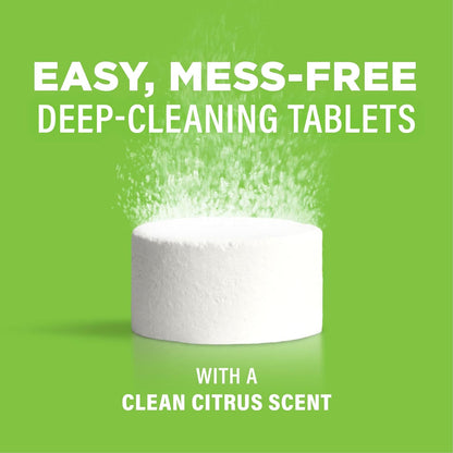 Affresh_Garbage_Disposal_Cleaner,_Helps_Power_Away_Odor_Causing_Bacteria,_Debris_&_Grime_in_Grind_Chamber,_Impeller_&_Drain_Pipe,_12_Tablets,_1_Year_Supply