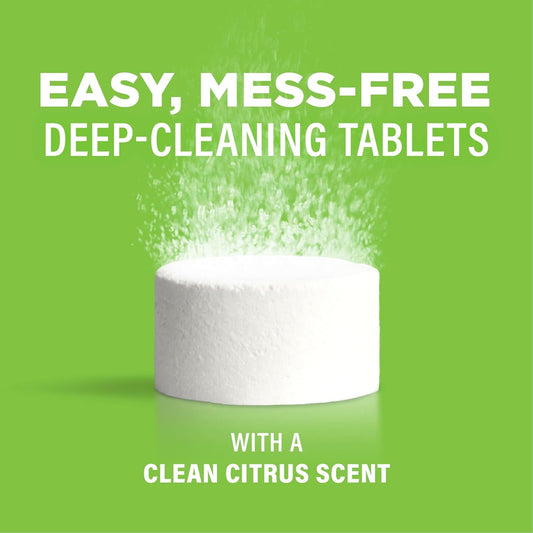 Affresh_Garbage_Disposal_Cleaner,_Helps_Power_Away_Odor_Causing_Bacteria,_Debris_&_Grime_in_Grind_Chamber,_Impeller_&_Drain_Pipe,_12_Tablets,_1_Year_Supply