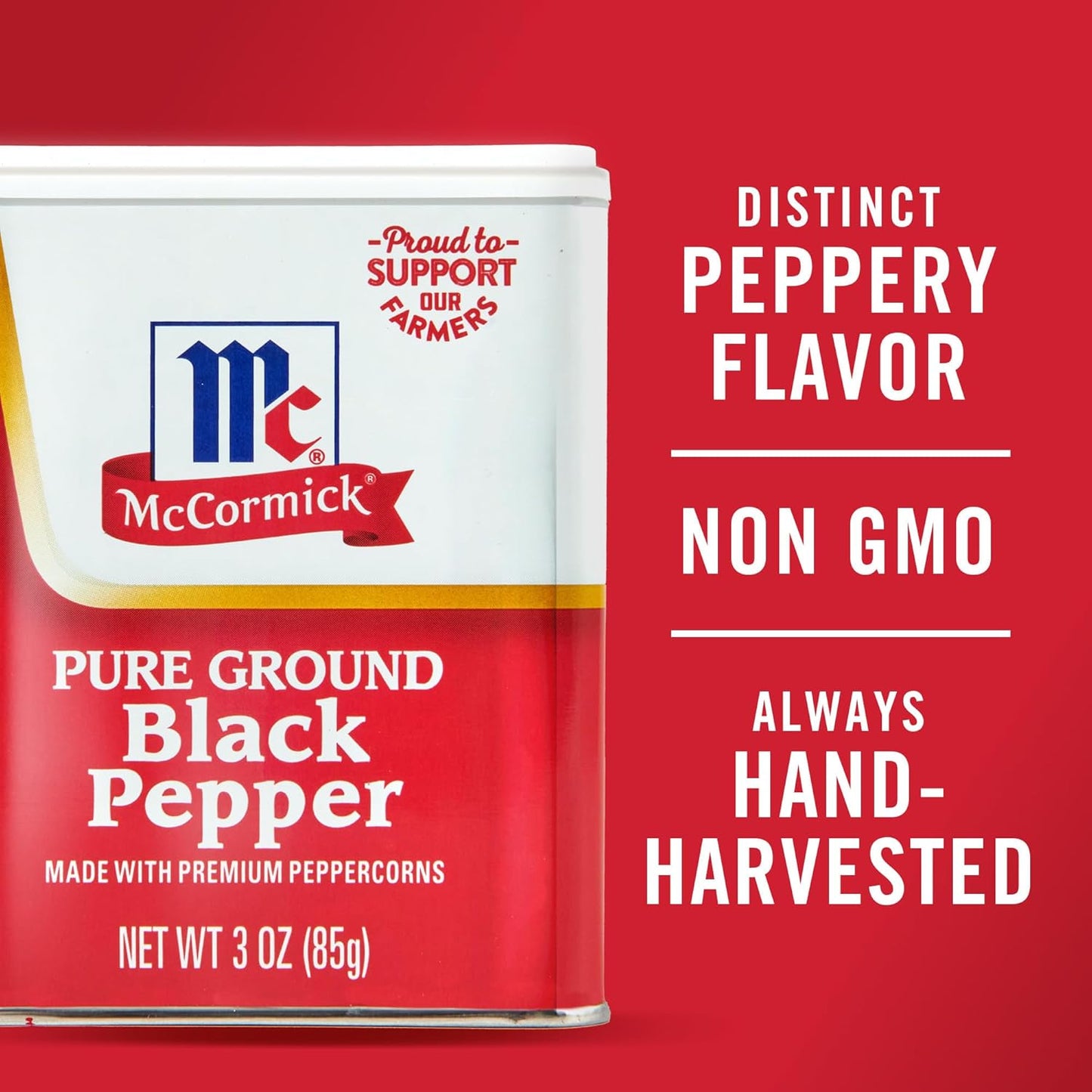 McCormick_Pure_Ground_Black_Pepper,_3_oz