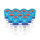 3 Ounce (Pack of 5)