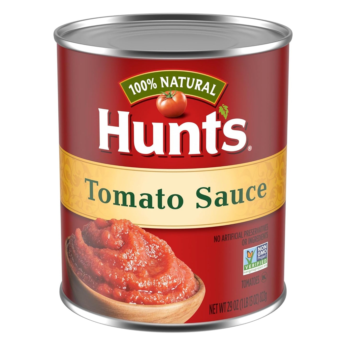 Hunt's_Tomato_Sauce,_Keto_Friendly,_29_oz