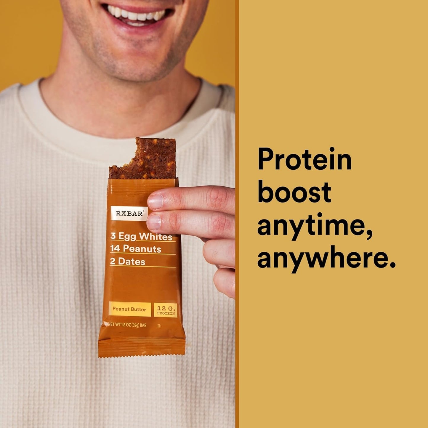 RXBAR_Protein_Bars,_12g_Protein,_Gluten_Free_Snacks,_Snack_Bars,_Peanut_Butter,_22oz_Box_(12_Count)