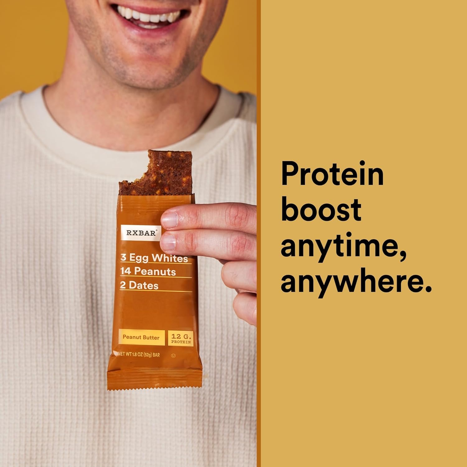 RXBAR_Protein_Bars,_12g_Protein,_Gluten_Free_Snacks,_Snack_Bars,_Peanut_Butter,_22oz_Box_(12_Count)