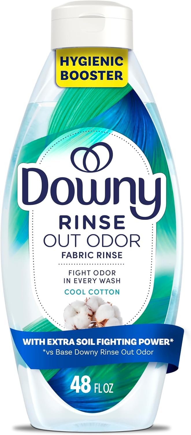 Downy_Rinse_Laundry_Odor_Remover,_Cool_Cotton_Scent,_48_fl_oz,_Fabric_Softener_And_Laundry_Odor_Removal_Rinse,_Fights_Odors_At_The_Source,_HE_Compatible