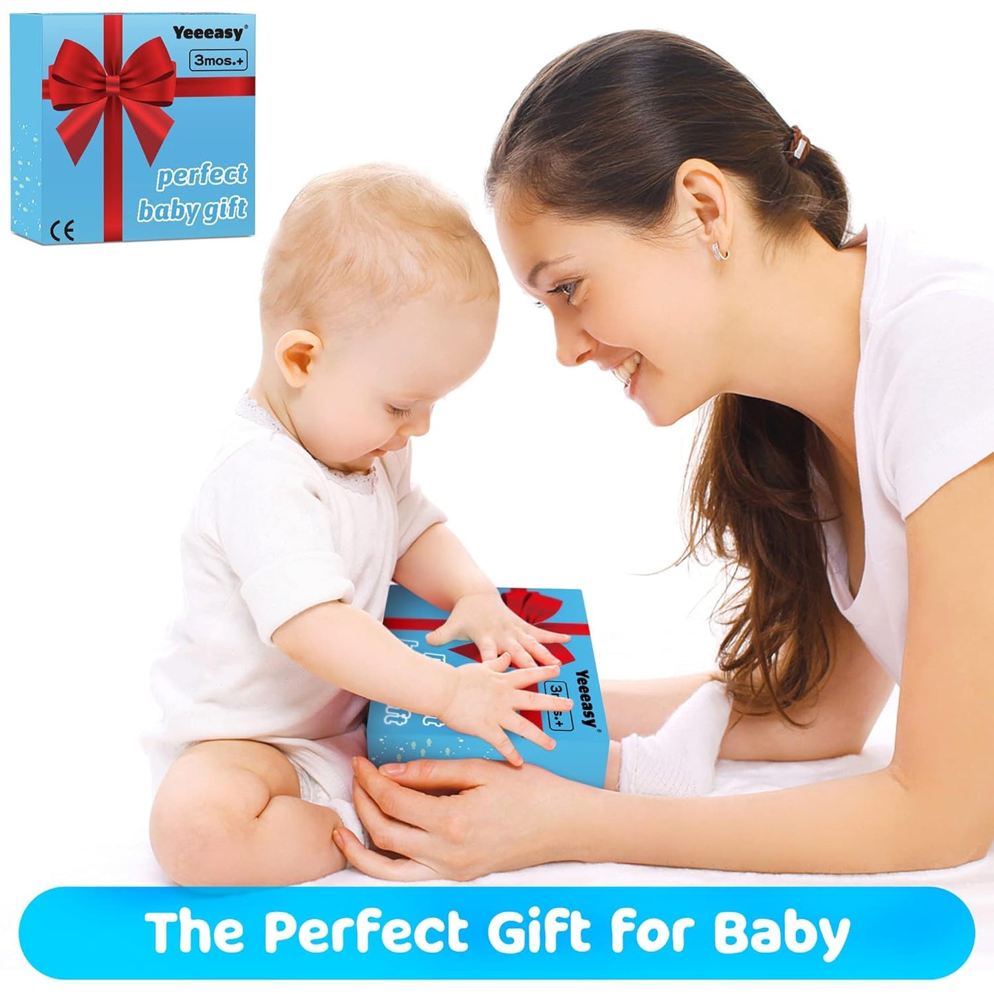 Yeeeasy_Tummy_Time_Water_Mat丨Inflatable_Tummy_Time_Water_Play_Mat_for_Babies,_Infants_and_Toddlers_3_to_24_Months_Promote_Development_Toys_Baby_Toys_essentials_and_Gifts