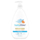 20 Fl Oz (Pack of 1)