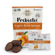 Prebiotic Apricots - 1.76 Ounce (Pack of 5)