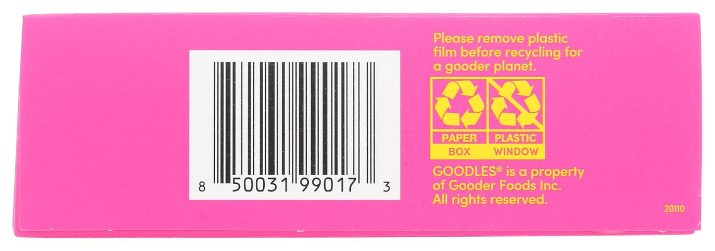 Goodles_Curveballs_Pasta,_8_OZ