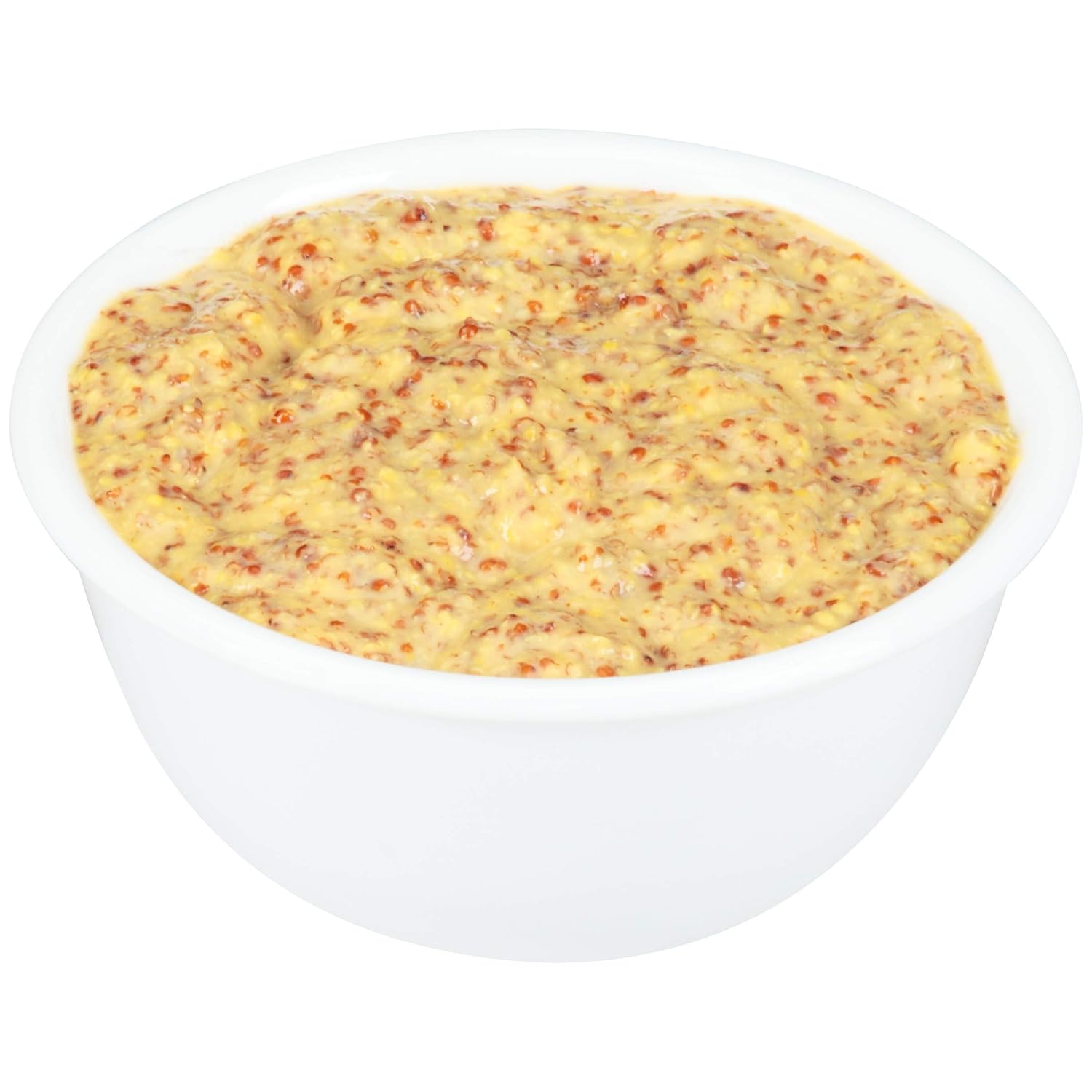 Zatarain's_Creole_Mustard,_12_oz