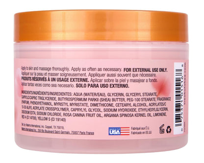 Tree_Hut_Moroccan_Rose_Whipped_Shea_Body_Butter,_Hydrating_&_Nourishing_Body_Lotion_with_Natural_Oils,_Moisturizer_for_Soft_&_Smooth_Skin,_8.4_Oz
