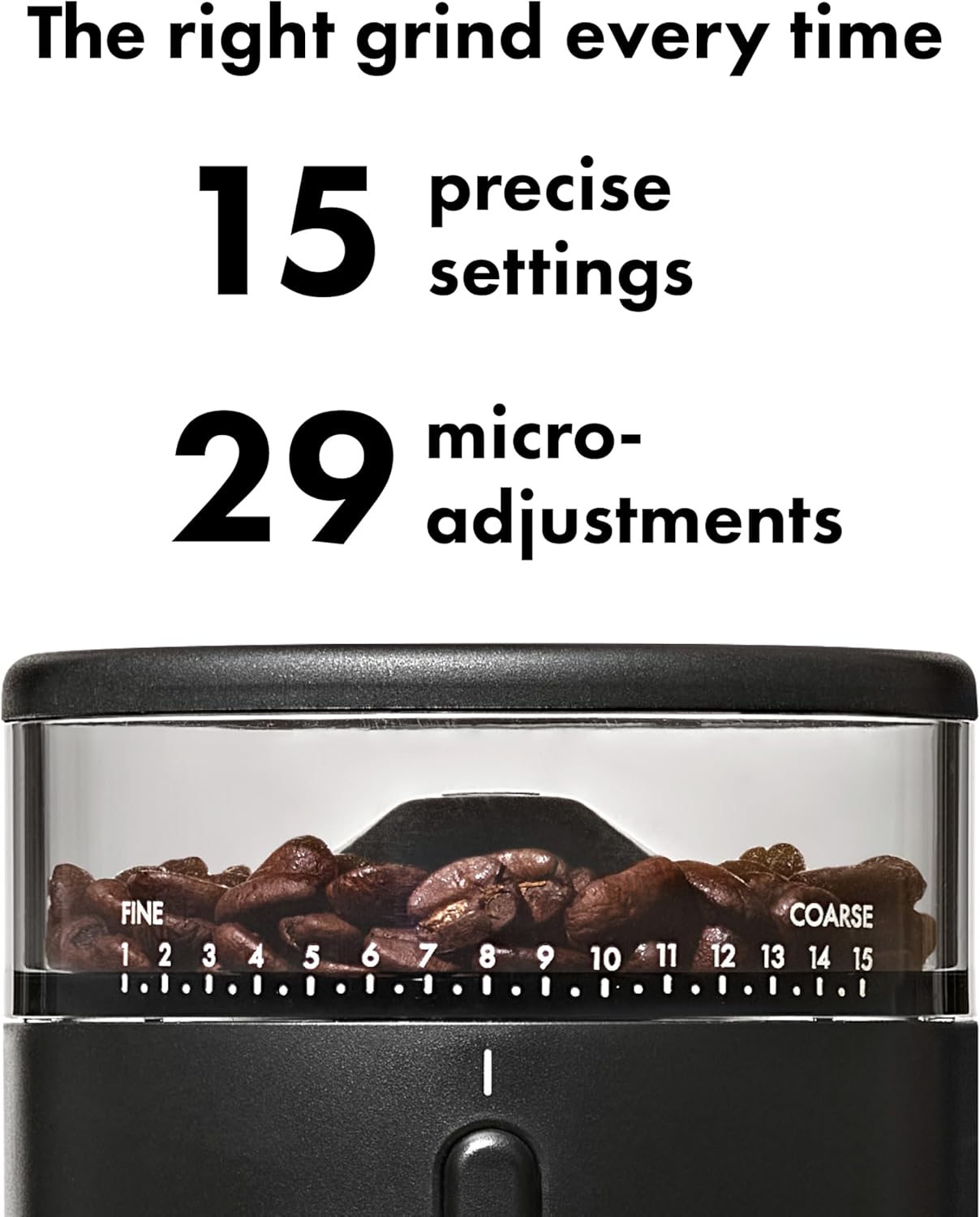 OXO_Brew_Compact_Conical_Burr_Coffee_Grinder