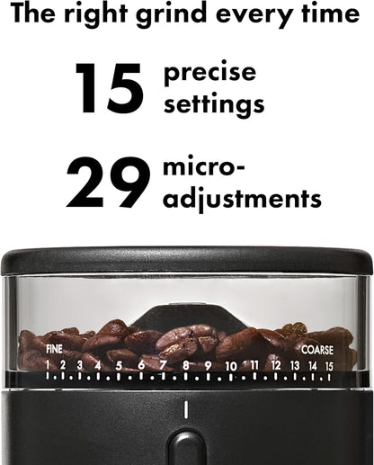 OXO_Brew_Compact_Conical_Burr_Coffee_Grinder