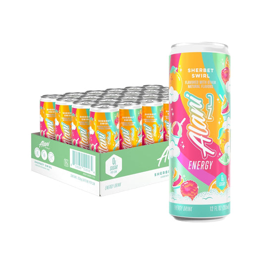 Alani_Nu_SHERBET_SWIRL_Sugar_Free,_Low_Calorie_Energy_Drinks,_200mg_Caffeine,_Biotin_B_Vitamins,_Zero_Sugar,_10_Calories,_12_Fl_Oz_Cans,_24_Pack