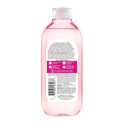 Garnier_Micellar_Water_with_Rose_Water_and_Glycerin,_Hydrating_Facial_Cleanser_&_Makeup_Remover,_For_All_Skin_Types,_Vegan,_Cruelty_Free,_13.5_Fl_Oz_(400mL),_1_Count