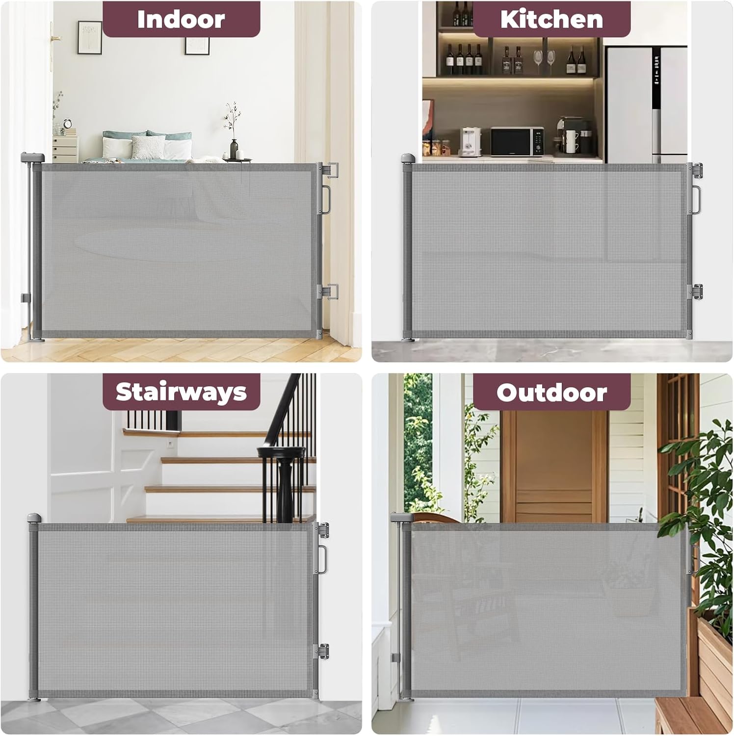 Retractable_Baby_Gate_for_Stairs_&_Doorways,_Mesh_Dog_Gate_Indoor_Outdoor,_Extends_to_55"_Wide_34"_Tall_Child_Gate_for_Hallways,_Deck,_Porch,_Pet_Toddler_Safety_Essentials,_Easy_Install,_Grey