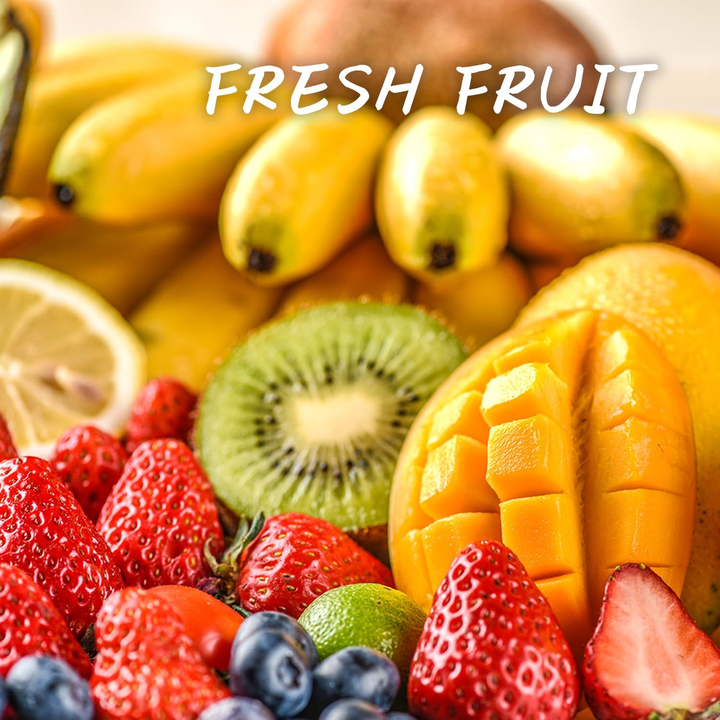 ONETANG_Freeze-Dried_Mixed_Fruit,_12_Pack_Single-Serve_Pack,_Non_GMO,_Kosher,_No_Add_Sugar,_Gluten_free,_Vegan,_Holiday_Gifts,_Healthy_Snack_0.35_Oz