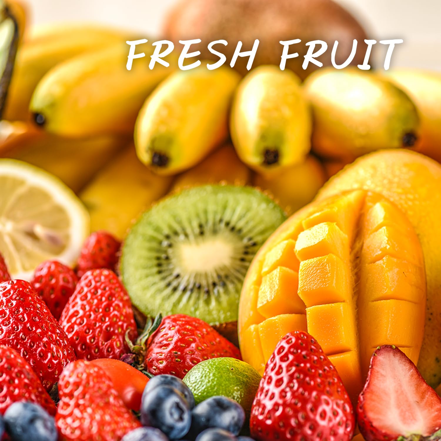 ONETANG_Freeze-Dried_Mixed_Fruit,_12_Pack_Single-Serve_Pack,_Non_GMO,_Kosher,_No_Add_Sugar,_Gluten_free,_Vegan,_Holiday_Gifts,_Healthy_Snack_0.35_Oz