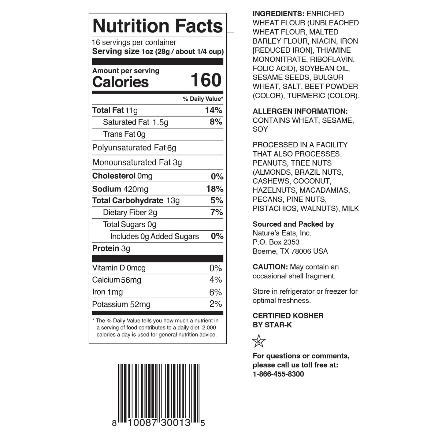 Sesame_Sticks_16oz