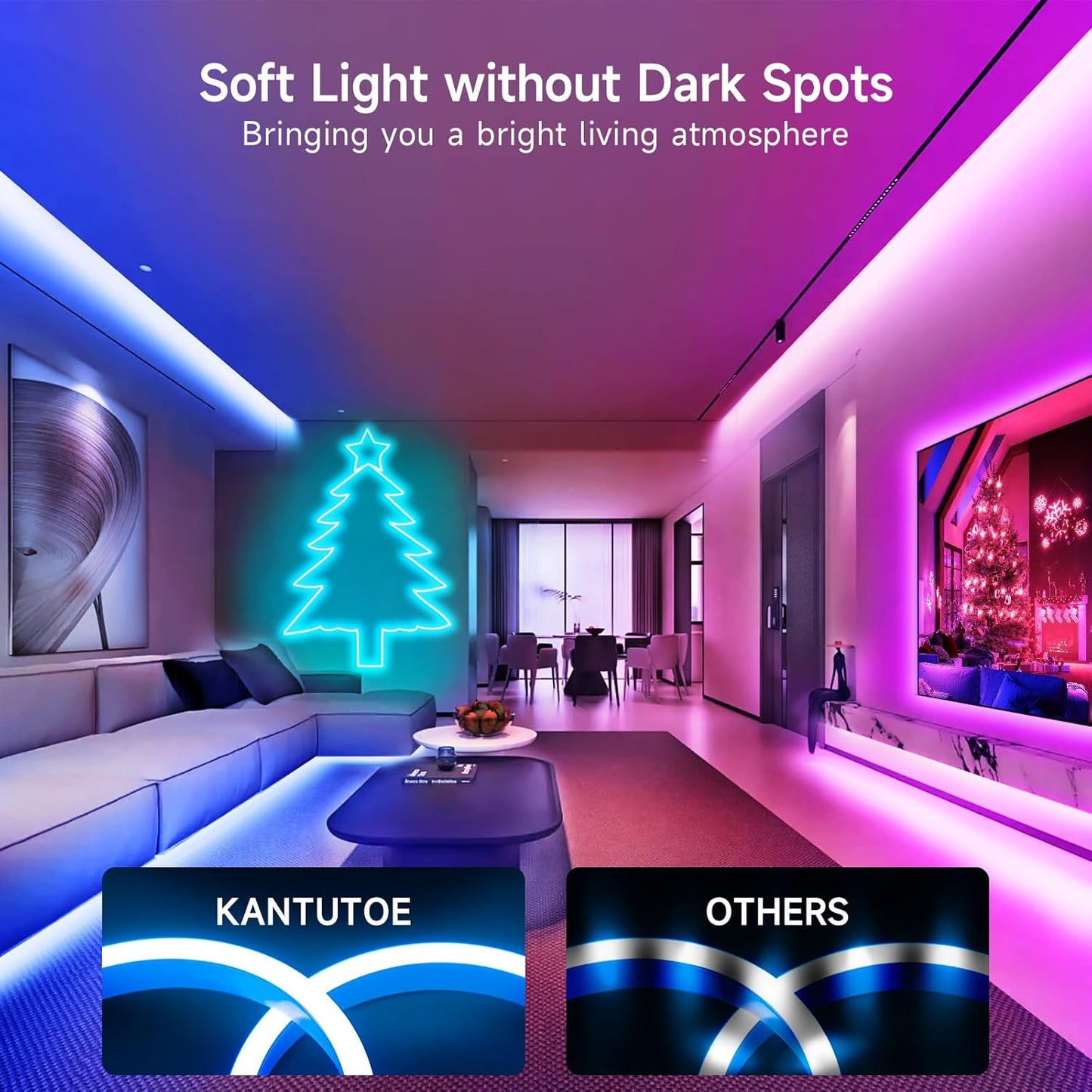 LED_Neon_Rope_Lights,_13.1ft/16.4ft/19.68ft_RGB_LED_Light_Strip,_24V_Music_Sync_App/Remote_Control_DIY_Rope_Light,_IP67_Waterproof_Gaming_Neon_Strip_Lights_for_Bedroom_Indoor_Oudoor_Decor