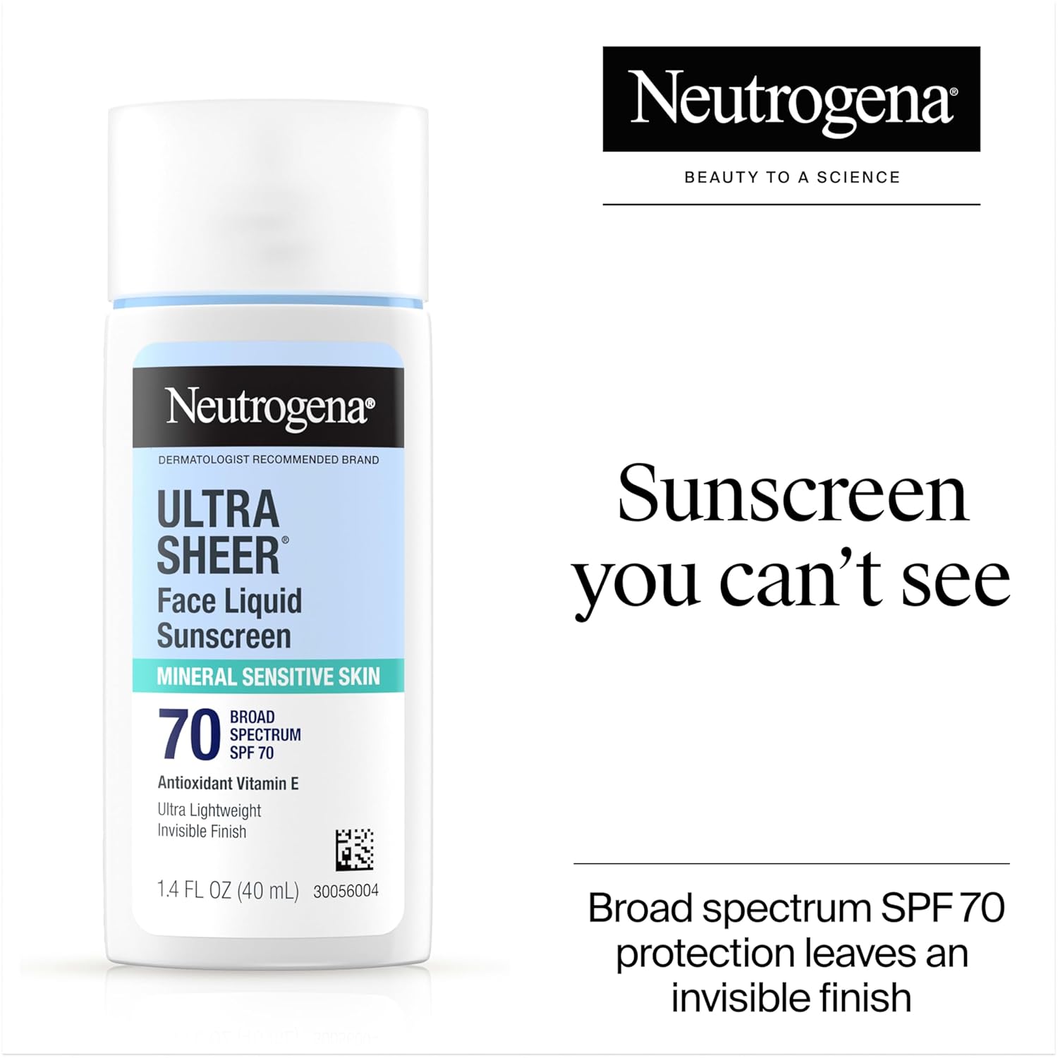 Neutrogena_Ultra_Sheer_Liquid_Mineral_Sunscreen_For_Face,_Lightweight,_Broad_Spectrum_SPF_70_Facial_Sunscreen_for_Sensitive_Skin_Leaves_a_Silky,_Non-Greasy_Finish,_Oxybenzone-Free_Sun_Care,_1.4_fl._oz
