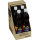 23.66 Fl Oz (Pack of 6)