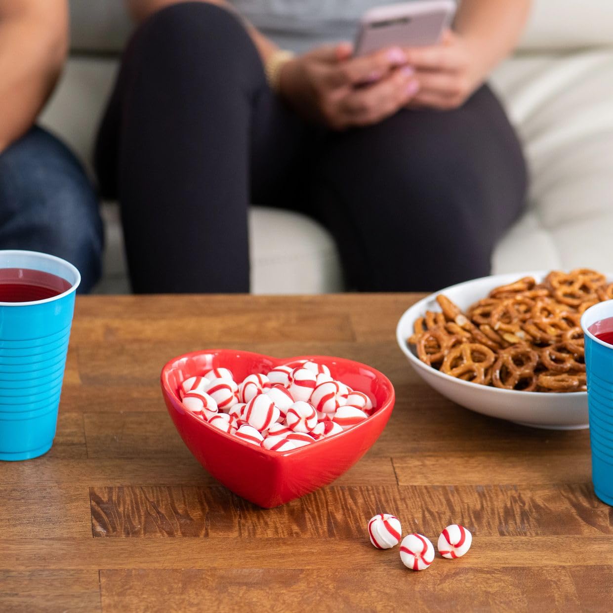 Brach's_Soft_Peppermint_Candy,_Individually_Wrapped_Pieces,_28.2_oz_Carton_(160_Pieces)