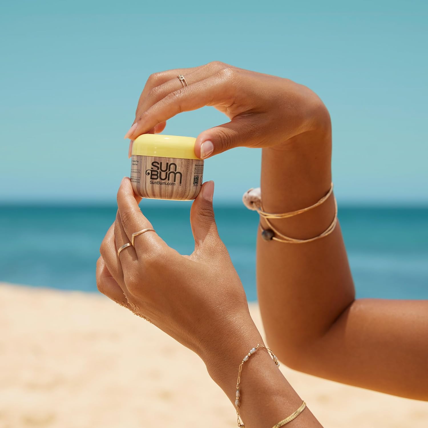 Sun_Bum_SPF_50_Face_Cream_Sunscreen_with_Zinc_Oxide_-_Broad_Spectrum_Moisturizing_Facial_Sunscreen_with_Vitamin_E_-_Hawaii_104_Act_Compliant_(Without_Octinoxate_&_Oxybenzone)_-_Travel_Size_-_1_oz