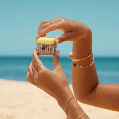 Sun_Bum_SPF_50_Face_Cream_Sunscreen_with_Zinc_Oxide_-_Broad_Spectrum_Moisturizing_Facial_Sunscreen_with_Vitamin_E_-_Hawaii_104_Act_Compliant_(Without_Octinoxate_&_Oxybenzone)_-_Travel_Size_-_1_oz