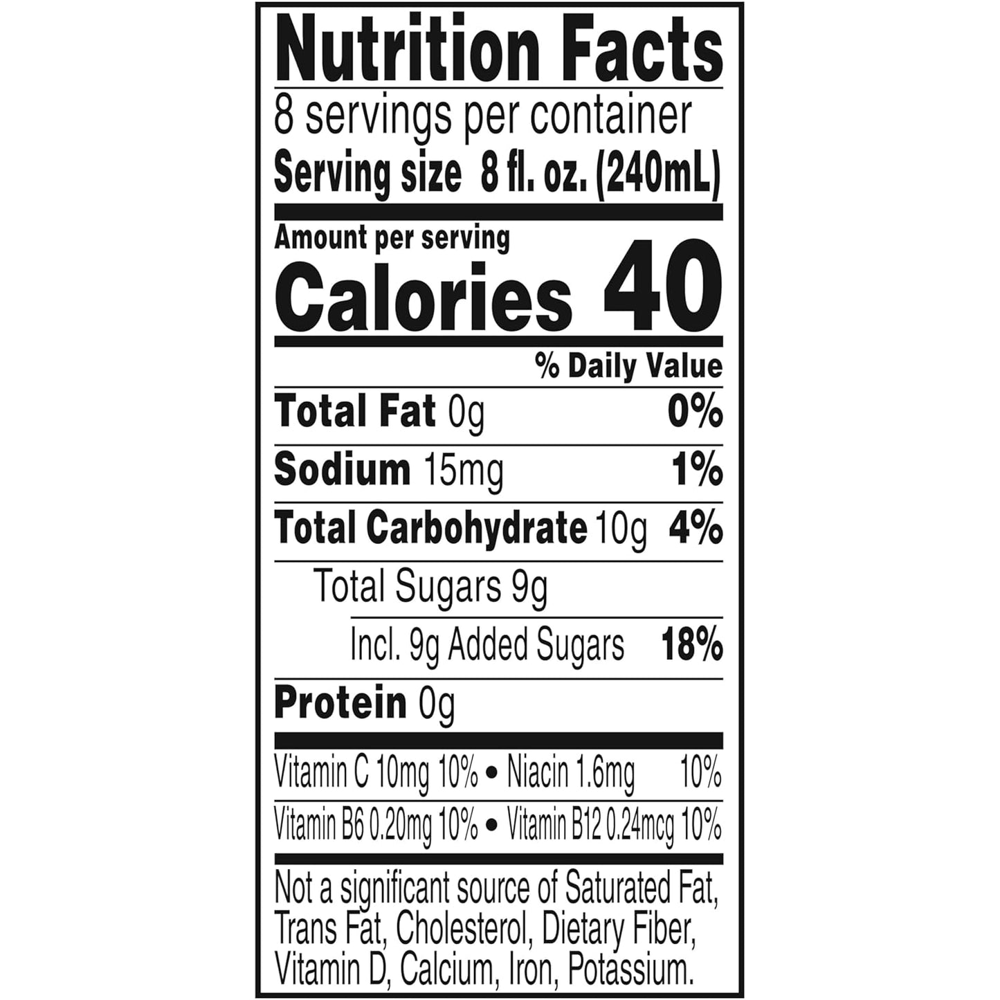 V8_Splash_Fruit_Medley_Flavored_Juice_Beverage,_64_fl_oz_Bottle