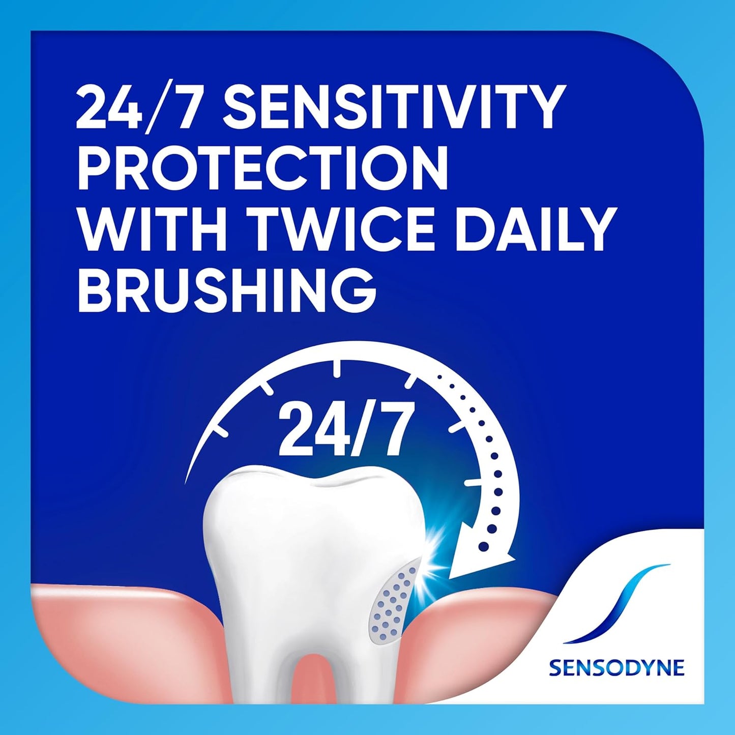 Sensodyne_Extra_Whitening_Toothpaste_for_Sensitive_Teeth,_Cavity_Prevention_and_Sensitive_Teeth_Whitening_-_2.7_Ounces_(Pack_of_2)